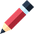 Autor