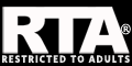 RTA Logo