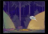 35.webp