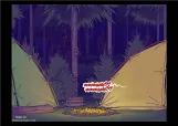 47.webp