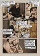 19.webp