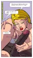 47.webp