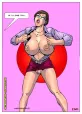 65.webp